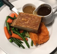 The Bistro - Restaurant Guide