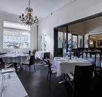 The Bowral Brasserie - Restaurant Guide