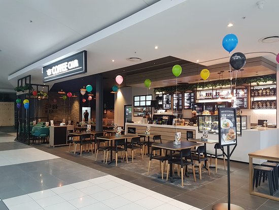 Goulburn NSW Restaurant Guide