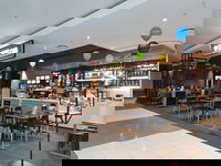 The Coffee Club Goulburn