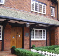 The Fireside Inn - Restaurant Guide