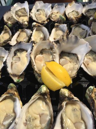 Rosedale NSW Restaurant Guide