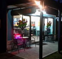 Two Mates Takeaway - Restaurant Guide