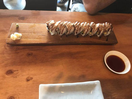 Hillville NSW Restaurant Guide