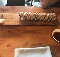 Twohans - Restaurant Guide