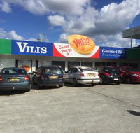 Villis pies coolongolook - Restaurant Guide