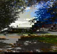 Vintage Vines Cafe - Restaurant Guide
