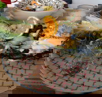 Yum Yum Angourie Cafe and General Store - Restaurant Guide