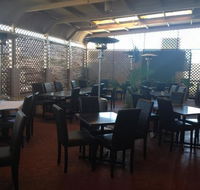 Albany's Indian Tandoori Restaurant - Restaurant Guide