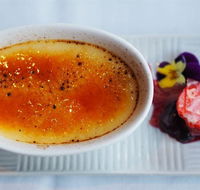 Annie's Provedore - Restaurant Guide