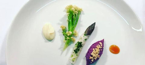Annie's Provedore - Restaurant Guide 10