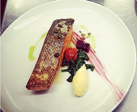 Annie's Provedore - Restaurant Guide 12