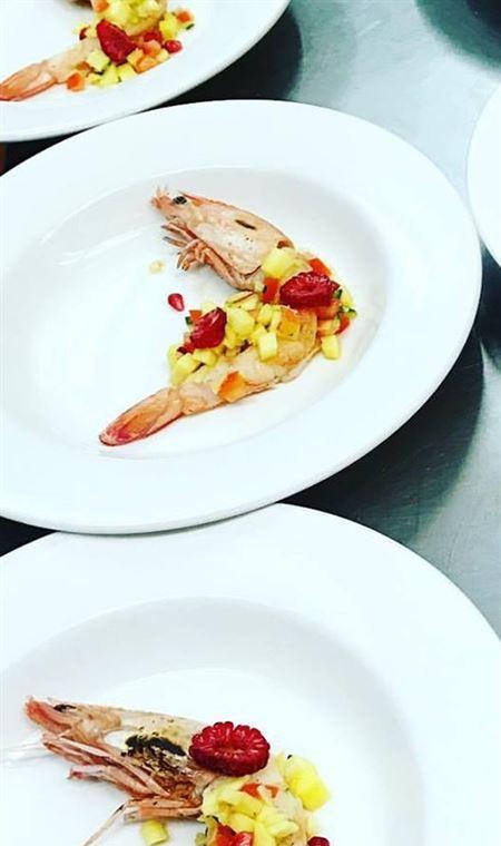 Annie's Provedore - Restaurant Guide 15