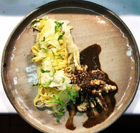 Annie's Provedore - Restaurant Guide 16