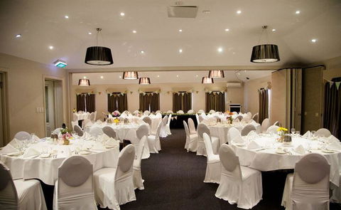 Annie's Provedore - Restaurant Guide 17