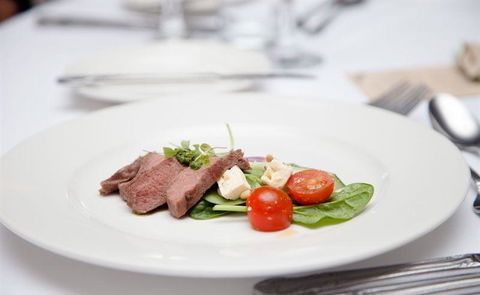 Annie's Provedore - Restaurant Guide 19