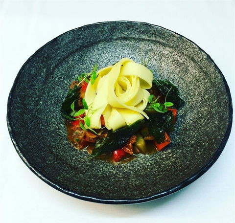 Annie's Provedore - Restaurant Guide 21