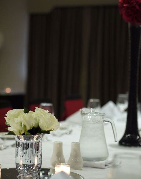 Annie's Provedore - Restaurant Guide 22