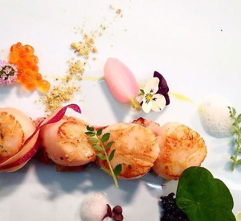 Annie's Provedore - Restaurant Guide 4