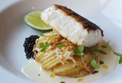 Annie's Provedore - Restaurant Guide 5