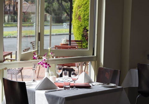 Annie's Provedore - Restaurant Guide 6