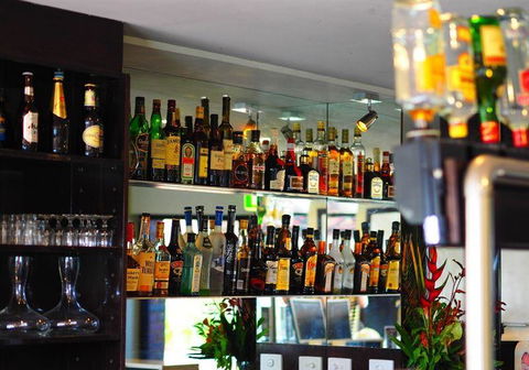 Annie's Provedore - Restaurant Guide 8