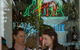 Elephant Rock Cafe Bar & Restaurant - thumb 10