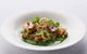 Elephant Rock Cafe Bar & Restaurant - thumb 11