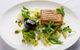 Elephant Rock Cafe Bar & Restaurant - thumb 12