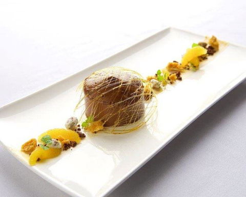 Elephant Rock Cafe Bar & Restaurant - Restaurant Guide 13