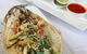 Elephant Rock Cafe Bar & Restaurant - thumb 14