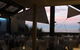 Elephant Rock Cafe Bar & Restaurant - thumb 15