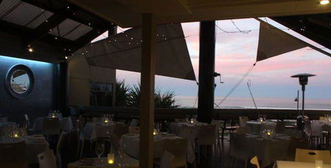 Elephant Rock Cafe Bar & Restaurant - Restaurant Guide 15