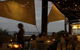 Elephant Rock Cafe Bar & Restaurant - thumb 16