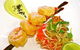 Elephant Rock Cafe Bar & Restaurant - thumb 17