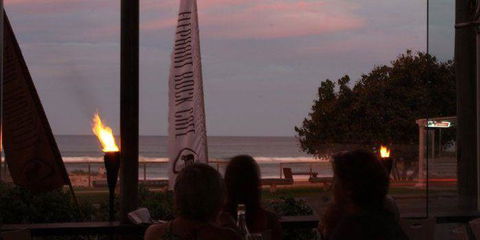 Elephant Rock Cafe Bar & Restaurant - Restaurant Guide 18