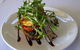 Elephant Rock Cafe Bar & Restaurant - thumb 19