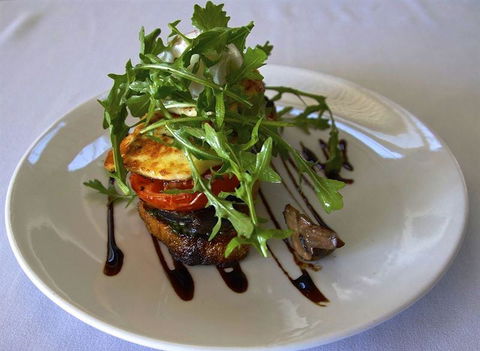 Elephant Rock Cafe Bar & Restaurant - Restaurant Guide 19