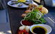 Elephant Rock Cafe Bar & Restaurant - thumb 22