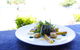 Elephant Rock Cafe Bar & Restaurant - thumb 23