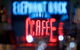 Elephant Rock Cafe Bar & Restaurant - thumb 2