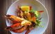 Elephant Rock Cafe Bar & Restaurant - thumb 4
