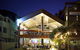 Elephant Rock Cafe Bar & Restaurant - thumb 5
