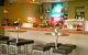 Elephant Rock Cafe Bar & Restaurant - thumb 6