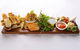 Elephant Rock Cafe Bar & Restaurant - thumb 8