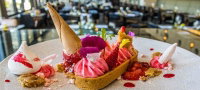 Gurus Master of Indian Cuisine