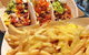 High Steaks Restaurant - thumb 5
