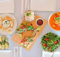 I Love Pho North Sydney - Restaurant Guide