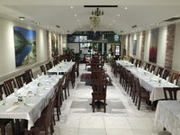 Khaybar Restaurant