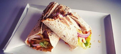 Mun Hing - Restaurant Guide 0